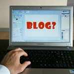 Blog Yazmaya Başlamak Ve Sürdürmek İçin Öneriler