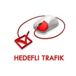 Blogunuz Ziyaret Çekebileceğiniz 3 Sosyal Medya S