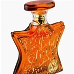 Bond No. 9 - New York Amber