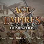 BU YAZ MOBİL CİHAZLARDA AGE OF EMPIRES ŞENLİĞİ VAR