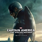 'Captain America: The Winter Soldier' Film Yorumu