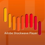 Chrome “Shockwave Flash Eklentisi Bozuldu" Hatası