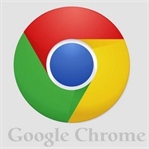 Chrome Yer İmlerini Yedeklemek ve Geri Yüklemek