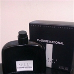 COMME DES GARCONS 2 MAN