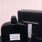 COSTUME NATİONAL SCENT İNTENSE