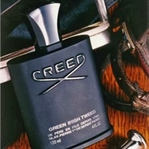 Creed - Green Irish Tweed