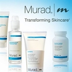 Dr Murad…