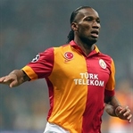 Drogba gitsin mi kalsın mı?