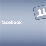 Facebook Sayfa Görünümü Nasıl Değiştirilir ?