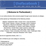 Facebook'un Geçmişten Günümüze Değişimi