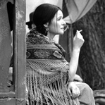 festivalden bir film: "taş bebek"