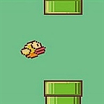 Flappy Bird Geri Mi Dönüyor ?