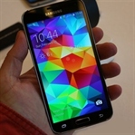 Galaxy S5′in Bilmeniz Gereken 10 Özelliği…
