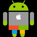 Google, Apple ve Microsoft Anlaşmayı İmzaladı