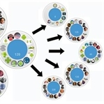 Google Plus’ta Takipçi Sayınızı Nasıl Artırırsınız