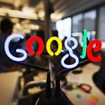 Google’un Yeni Süper Projesi