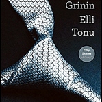 Grinin Elli Tonu / E. L. James