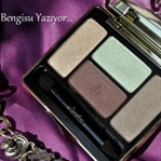 Guerlain 2014 İlkbaharı: 503 Les Tendres
