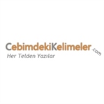 Hamilelikte Beslenmenin Önemi