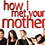 How I Met Your Mother'ın ve Dokuz Yılın Ardından
