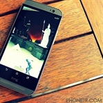 Htc One M8 Detaylı İnceleme
