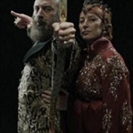 Hürrem Sultan Ne Zaman Ölecek-Muhteşem Yüzyıl