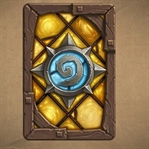 iPad’de Hearthstone’nin Açılışına Yeni kart Hediye
