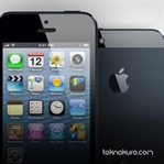 iPhone 6'nın özellikleri belli oldu