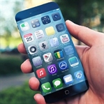 Iphone 6C Geliyor !