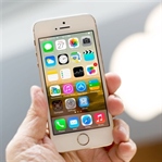 iPhone Telefonların Bilinmeyen Özellikleri