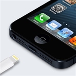 iPhone'un pilini Facebook mu bitiriyor?