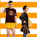 Juno Filmi Yorum
