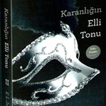 Karanlığın Elli Tonu / E. L. James