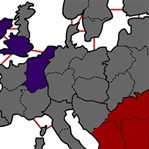 Land Wars