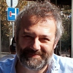 Levent Üzümcü Söyleşi