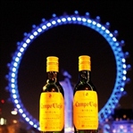 Londra