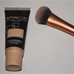 Maybelline Affinimat Fondoten
