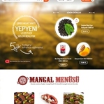 Memleketini Özleyenlere MemlekettenGelsin.com