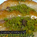 Milföyden şöbiyet
