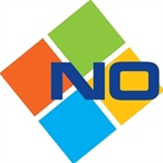 Nokia'nın Logosu Değişiyor