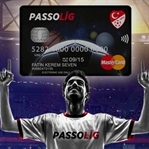 PASSOLİG UYGULAMASI BAŞLIYOR