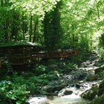 Polonezköy nerede, otelleri, tabiat parkı,piknik
