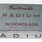 Radyasyonun Faydaları!
