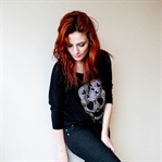ROCK CHIC