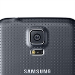 Samsung: "Birkaç S5 Kamerası Arızalı" Diyor !