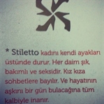 Sana Bir Sır Vereyim mi? Öyleyse Biraz Yaklaş.!