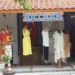 Sığacık’ta neler yapılır, ne alınır?