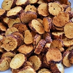 Simit Kruton