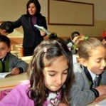 Sınıf mevcudu ortalaması 29'a düştü