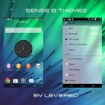 Sony Xperia Cihazınız İçin Birçok Yeni Tema Geldi!